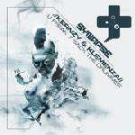 Kernzy & Klemenza - U Freak / Sack The Drummer - Synapse - Hard House