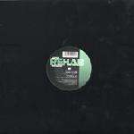 Paul Allen - Wake Up Call - Audio Rehab - Hard House