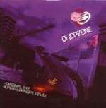 Dropzone - Lay Down The Beats - Stimulant Records - Hard House