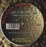 Jon The Dentist - The Simirillion - Phoenix Rising - Hard House