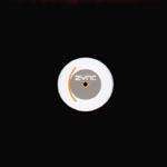 Mhonolink - Malfunction - Zync - Euro Techno