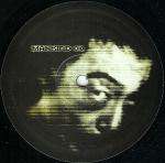 Johan Bacto & Mhonolink - Mankind 8 - Mankind - Euro Techno