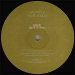 Kelly Llorenna - Heart Of Gold - All Around The World - Trance