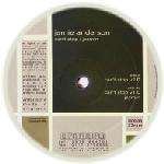 Jamie Anderson - Can't Stop / Jazmin - Artform - Tech House