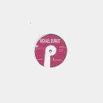 Michael Burkat - Twilight Voice - Purples Recordings - UK Techno