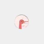 DJ Preach - I Killed You - generic sleeve - Purples Recordings - UK Techno