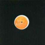 Hertz - Taken Something Odd EP - SLS - UK Techno