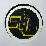 Markantonio - The Beginning - Analytic Trail - Tech House