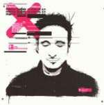 Marco Bailey - Outbreak EP - 2 x 12'' - MB Elektronics - Tech House