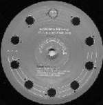 Electric Envoy - Channel Deluxe - Rotation Records - UK Techno