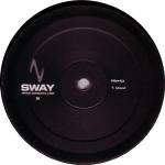 Hertz - Used - Sway - Euro Techno