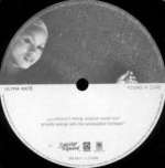 Ultra NatÃ© - Found A Cure Full Intention Club Mix - AM:PM - US House