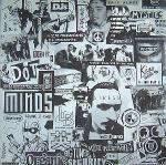 Criminal Minds vs D.O.T. - Sound Clash At The Hill Vol.1 - Labello Blanco Recordings - Hardcore