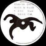 Charlie Say's - Bass 'N' Buzz - Moving Shadow - Hardcore