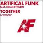 Artificial Funk - Together - Skint Records - UK House