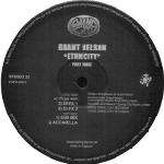 Grant Nelson - Ethnicity Part Three - Swing City Records - UK House