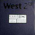 Terry Maxx - Anything, Everything - West 2 Recordings - UK House