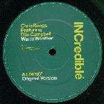 Chris Bangs - Warm Weather - INCredible - Trance