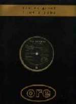 Original, The - I Luv U Baby - Ore Music - UK House
