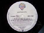 Karyn White - The Way I Feel About You - Warner Music (Germany GmbH) - UK House
