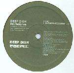 Deep Dish - Flashdance - Rise - UK House