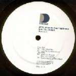 OnePhatDeeva - Bad Habit - Defected - UK House
