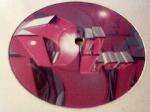 The Eliminators - The Smasher / Nice - Da Lick - Drum & Bass