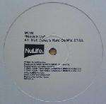 MDM - Mash It Up - NuLife Recordings - Trance