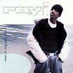 Ray J - Let It Go -lose control remix - EastWest Records - Hip Hop