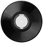 Stellar Project - Get Up Stand Up p*omo - Data Records - Euro House