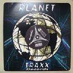DJ Energy & Tatana - Feel (Energy Anthem) - Planet Traxx - UK House
