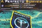 Various - A Perfecto Summer - Perfecto - UK House