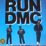 Run DMC - Tougher Than Leather - Profile - Hip Hop
