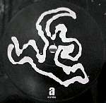 MC Wildski - Warrior - BMG - Hip Hop