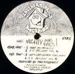 Mighty Dub Katz - Keep on Truckin' - Southern Fried Records - Big Beat