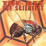 Scientist - The Bee - Kickin - Hardcore