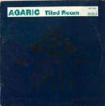 Agaric - Tiled Room - Dance Opera - Euro Rave (1990-92)