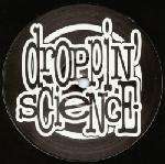 Safari Sounds - Droppin Science Volume 07 - Droppin' Science - Drum & Bass