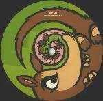 Bamboo - Bamboogie - VC Recordings - UK House