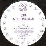 L.S.G. - Netherworld (Disc Two) - Hooj Choons - Trance