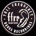 Plux - Over & Over - FFRR - UK House