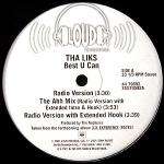 Tha Liks - Best U Can - Loud Records - Hip Hop