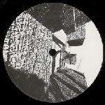 Sixtoo - Outremont Mainline Runs Across The Sunset - Vertical Form - Hip Hop