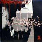 Sixtoo - The Secrets That Houses Keep  - TRC Distribution - Hip Hop