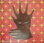 Program 2 Beltram - The Omen - R & S Records - Euro Rave (1990-92)