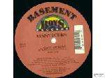 Kenny Bobien - U Gave Me Love - Basement Boys Records - UK House