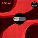 Solomonic Sound - Remember Garnett - Tango Recordings - US House