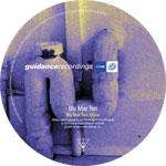 Blu Mar Ten - Blu Mar Ten Mace /Abacus Black Thanx - Guidance Recordings - House
