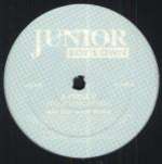X-Press 2 - Tranz Euro Xpress - Junior Boy's Own - UK House