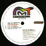 Diana Brown - Love In Return - Minimal Records - US House